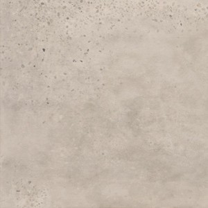 CONCRETE IVORY 60,4X60,4 ES.RET CN601ER Ceramica Fioranese