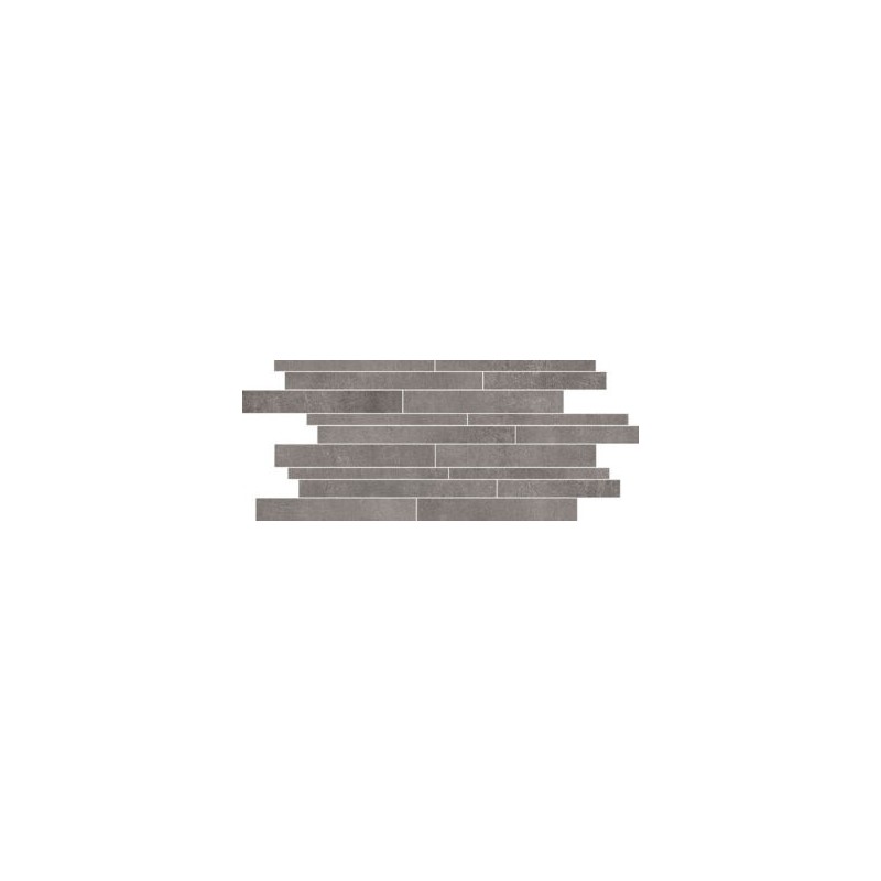 OPEN MURETTO 30X60 NOCE - NOVABELL OP666K NOVABELL - 1