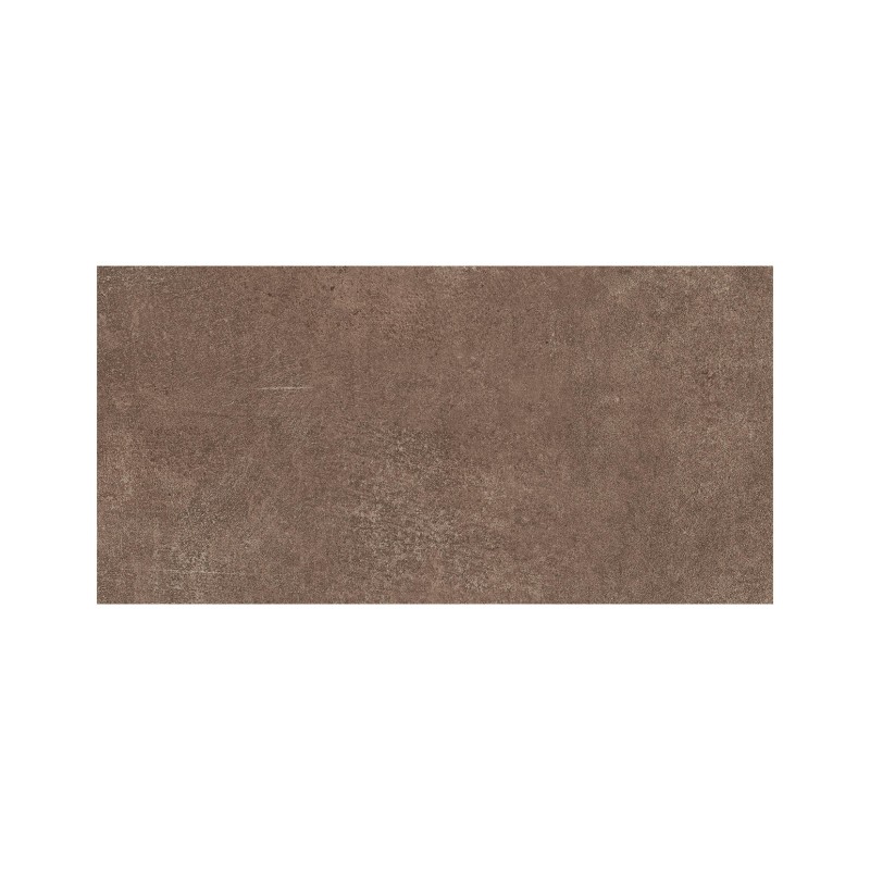 OPEN MOKA 60X120 RT - NOVABELL OP72RT NOVABELL - 1