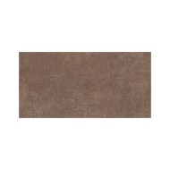 OPEN MOKA 30X60 SQ - NOVABELL OP76RT NOVABELL - 1