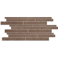 OPEN BRICK 30X60 MOKA - NOVABELL OP776K NOVABELL - 1
