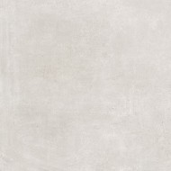 OPEN BIANCO 60X120 SQ - NOVABELL OP82RT NOVABELL - 1