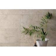 CONCRETE IVORY 30,2X60,4 R 0CN361R Ceramica Fioranese