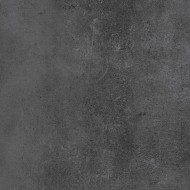 OPEN NERO 30X60 RT - NOVABELL OP96RT NOVABELL - 1