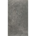 SOVERIGN COLLECTION 40 ANTRACITE SQ 60X60 20MM - NOVABELL Y40960 NOVABELL - 1