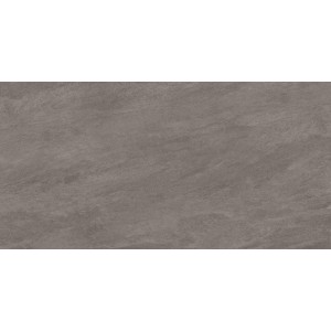 NORGESTONE COLLECTION 50 DARK GREY SQ 60X60 20MM - NOVABELL Y50260 NOVABELL - 1