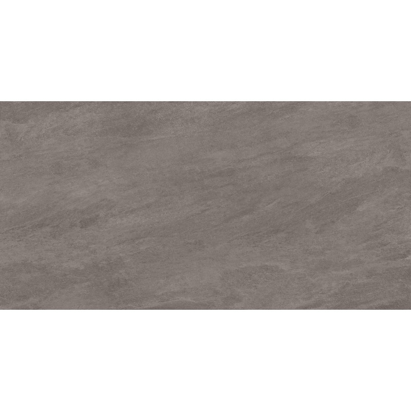 NORGESTONE COLLECTION 50 DARK GREY SQ 60X60 20MM - NOVABELL Y50260 NOVABELL - 1