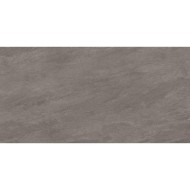 NORGESTONE COLLECTION 50 DARK GREY SQ 60X60 20MM - NOVABELL Y50260 NOVABELL - 1