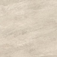NORGESTONE COLLECTION 50 TAUPE RT 60X60 20MM - NOVABELL Y50460 NOVABELL - 1