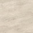 NORGESTONE COLLECTION 50 TAUPE RT 60X60 20MM - NOVABELL Y50460 NOVABELL - 1