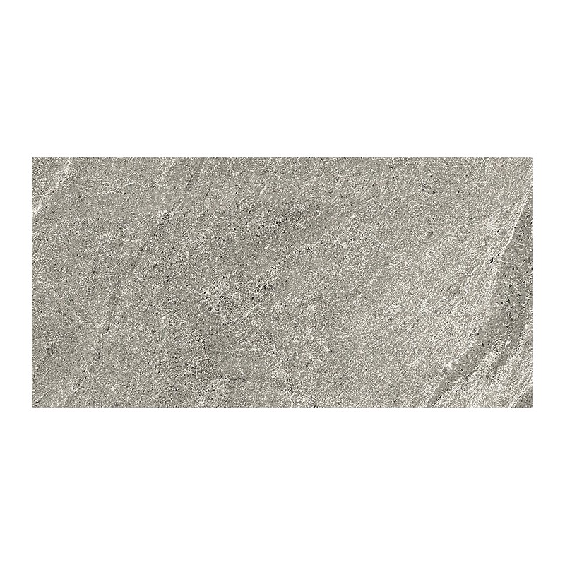 ALLBLACK COLLECTION 70 GRIGIO SQ 60X60 20MM - NOVABELL Y70160 NOVABELL - 1