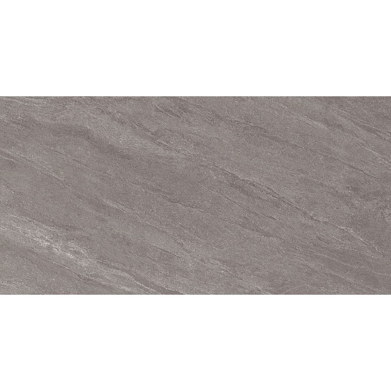 ALLBLACK COLLECTION 70 ANTRACITE SQ 60X60 20MM - NOVABELL Y70260 NOVABELL - 1