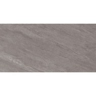 ALLBLACK COLLECTION 70 ANTRACITE SQ 60X60 20MM - NOVABELL Y70260 NOVABELL - 1