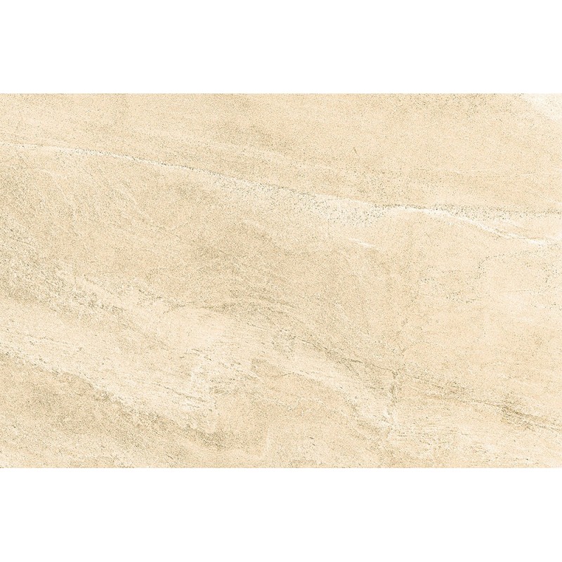 ALLBLACK COLLECTION 70 BEIGE SQ 60X60 20MM - NOVABELL Y70460 NOVABELL - 1