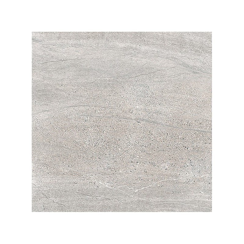 ASPEN COLLECTION 80 ROCK GREY SQ 60X60 20MM - NOVABELL Y80160 NOVABELL - 1