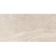 ASPEN COLLECTION 80 SAND MOON SQ 60X60 20MM - NOVABELL Y80460 NOVABELL - 1