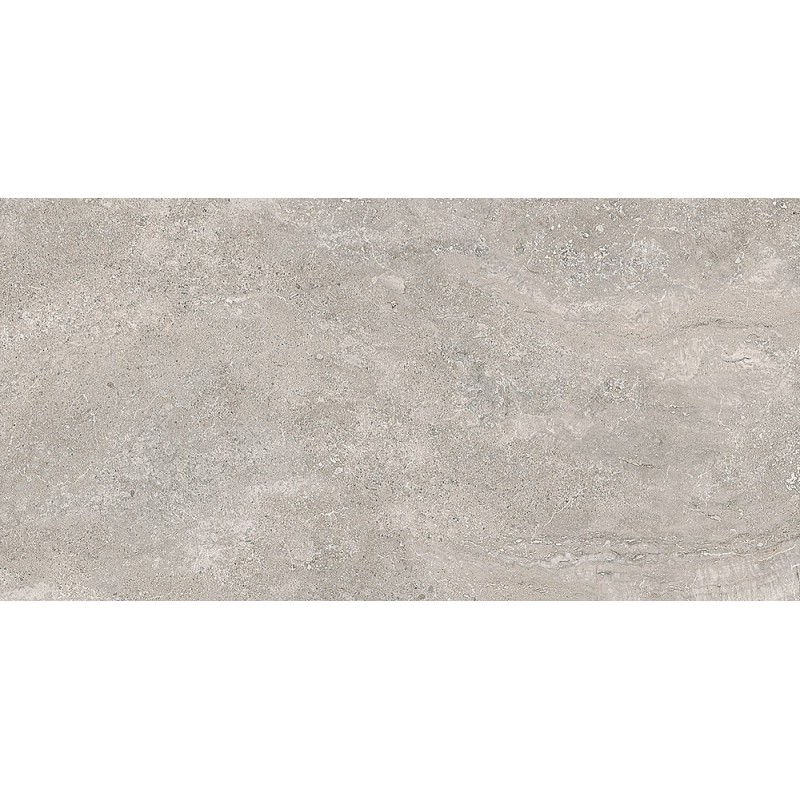 THERMAE COLLECTION 90 STORM RT 60X60 20MM - NOVABELL Y90260 NOVABELL - 1