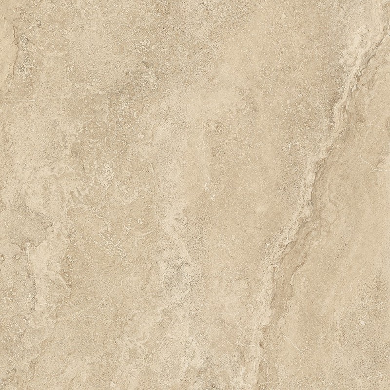 THERMAE COLLECTION 90 CARAMEL RT 60X60 20MM - NOVABELL Y90360 NOVABELL - 1