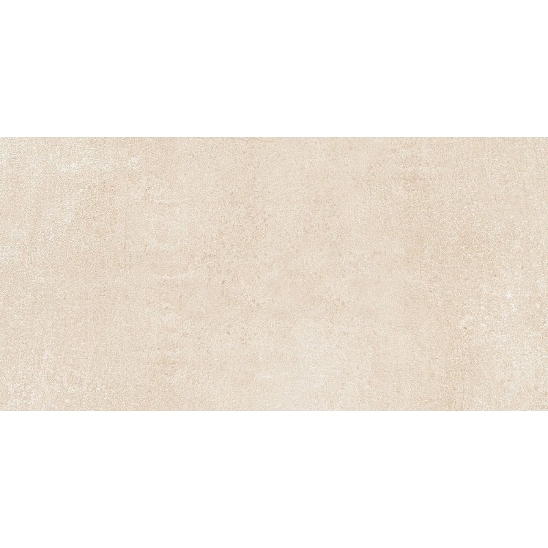 OPEN COLLECTION 100  AVANA SQ 60X60 20MM - NOVABELL Y00360 NOVABELL - 1