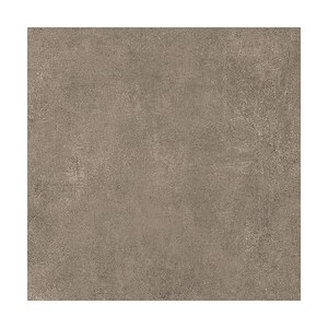 OPEN COLLECTION 100  NOCE SQ 60X60 20MM - NOVABELL Y00660 NOVABELL - 1