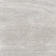 ASPEN ROCK GREY 60X120 SQ ANTISLIP - NOVABELL APN12AS NOVABELL - 1