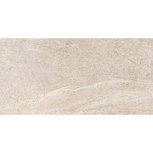 ASPEN SAND MOON 60X120 SQ ANTISLIP - NOVABELL APN42AS NOVABELL - 1