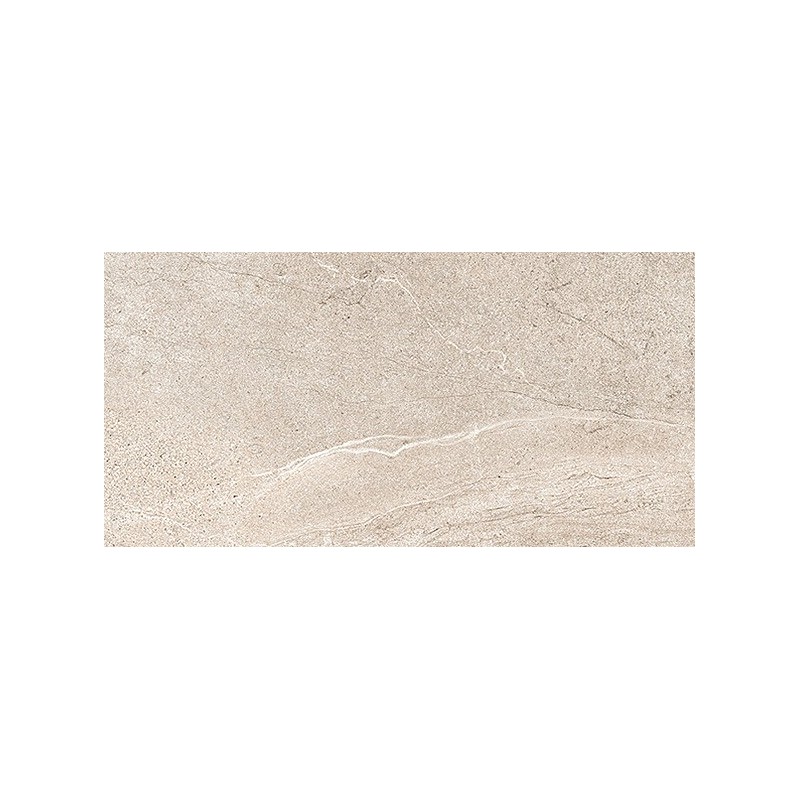 ASPEN SAND MOON 60X120 SQ ANTISLIP - NOVABELL APN42AS NOVABELL - 1