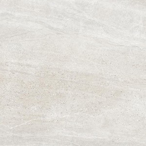 ASPEN SNOW 60X120 SQ ANTISLIP - NOVABELL APN82AS NOVABELL - 1