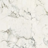 ATELIER SUPREME CAPRAIA 60X60 NATUREL RIFT - NOVABELL ATL10RT NOVABELL - 1