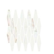 ATELIER DIAMOND SUPREME CAPRAIA 30X30 BRILLANT - NOVABELL ATL117L NOVABELL - 1