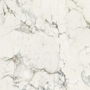 ATELIER SUPREME CAPRAIA 60X120 NATURAL RIFT - NOVABELL ATL12RT NOVABELL - 1