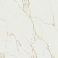 ATELIER CALACATTA GOLD 120X120 BRILLANT - NOVABELL ATL184LR NOVABELL - 1