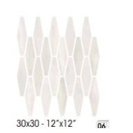 ATELIER DIAMOND CRYSTAL DOLOMIA 30X30 POLIERT - NOVABELL ATL227L NOVABELL - 1