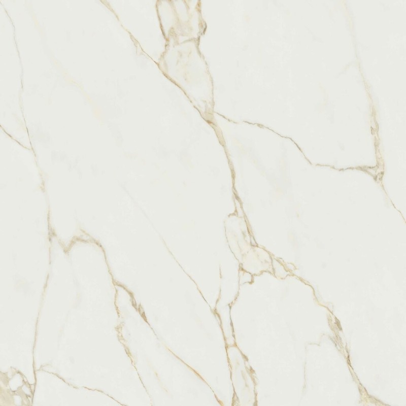 ATELIER CALACATTA GOLD 30X60 NATURAL RIFT - NOVABELL ATL46RT NOVABELL - 1