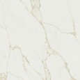 ATELIER CALACATTA GOLD 30X60 NATURAL RIFT - NOVABELL ATL46RT NOVABELL - 1