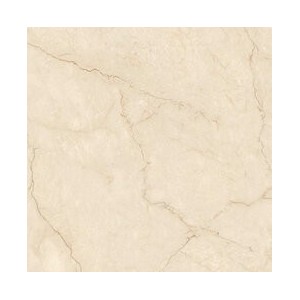 ATELIER COZY MARFIL 60X120 POLISHED - NOVABELL ATL52LR NOVABELL - 1