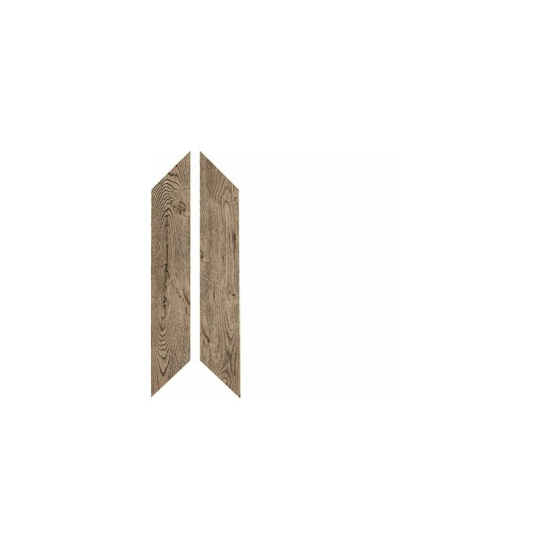 LE BRICCOLE CHEVRON CA FOSCARI 10X60 SX+DX - NOVABELL BRC691R NOVABELL - 1