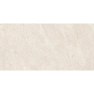 DEEPSTONE LUNAR 120X120 SQ - NOVABELL DPS188R NOVABELL - 1