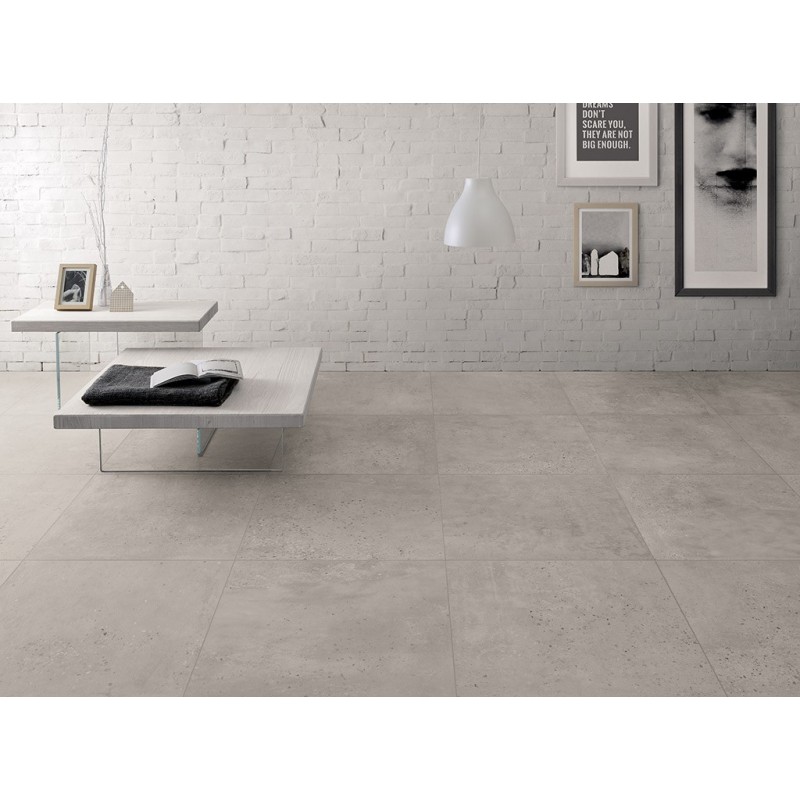 CONCRETE LIGHT 60,4X120,8 RET 0CN623R Ceramica Fioranese