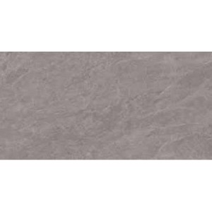 DEEPSTONE OYSTER 30X60 SQ - NOVABELL DPS26RT NOVABELL - 1