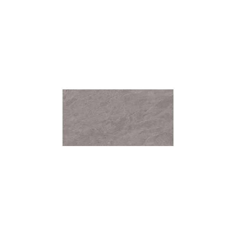 DEEPSTONE OYSTER 30X60 SQ - NOVABELL DPS26RT NOVABELL - 1
