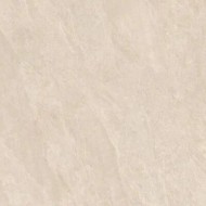 DEEPSTONE SAND 60X60 SQ ANTISLIP - NOVABELL DPS40AS NOVABELL - 1