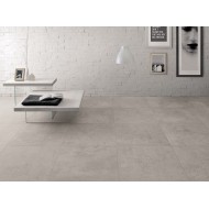 CONCRETE LIGHT GREY 45,3X90,6 RET 0CN493R Ceramica Fioranese