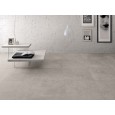 CONCRETE LIGHT GREY 45,3X90,6 RET 0CN493R Ceramica Fioranese