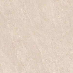 DEEPSTONE SAND 30X60 SQ - NOVABELL DPS46RT NOVABELL - 1