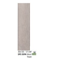 DEEPSTONE WAND 30X120 TAUPE - NOVABELL DPS559N NOVABELL - 1