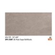 DEEPSTONE 60X120 STRUTTURA 3D PEAK TAUPE RT - NOVABELL DPS55RT NOVABELL - 1
