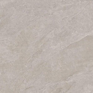 DEEPSTONE TAUPE 30X60 SQ - NOVABELL DPS56RT NOVABELL - 1