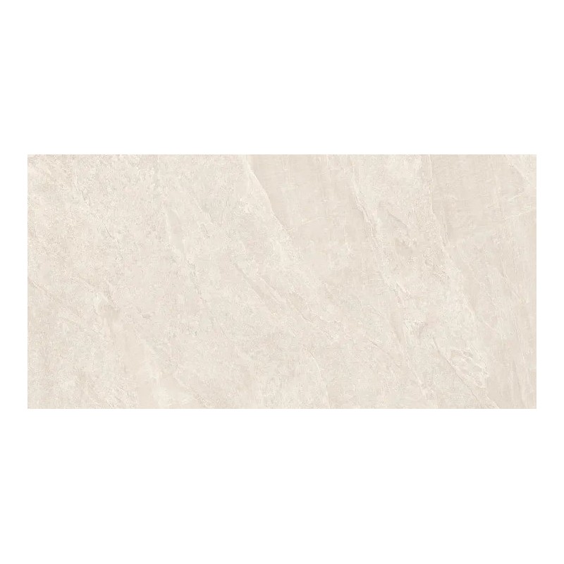 DEEPSTONE LUNAR 60X120 RT 20MM - NOVABELL DPS862R NOVABELL - 1