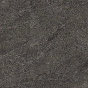 DEEPSTONE GRAPHITE 60X60 SQ - NOVABELL DPS90RT NOVABELL - 1